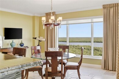 Lesina at Hammock Bay unit 1004, Naples, FL 34114 - photo 6