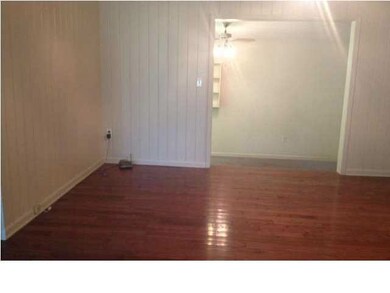 207 Oak St, Hazlehurst, MS 39083 - photo 6