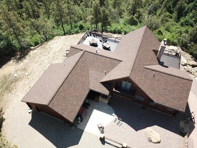 33000 Aspen Trail unit Parcel F1, Trinidad, CO 81082 - photo 4