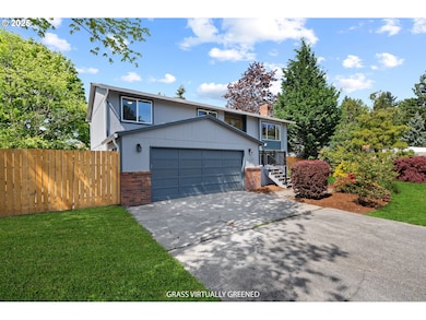 2653 SE Eagle Ave, Gresham, OR 97080 - photo 3