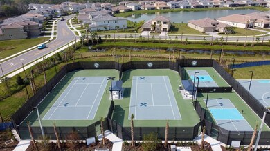 32179 Logan Elm Terrace, Wesley Chapel, FL 33543 - photo 7