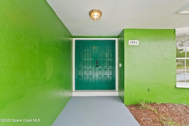 3-web-or-mls-P1016218