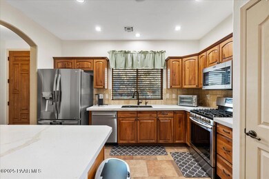 967 Newton Way, Chino Valley, AZ 86323 - photo 7