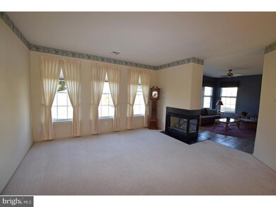163 W Matthew Wood Way unit 56, Glen Mills, PA 19342 - photo 3