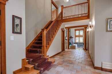 33A Walpole St, Dover, MA 02030 - photo 6