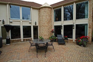 4321 Latin Lane (8)