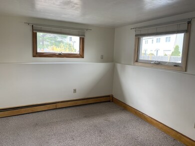 14 Burton Ave unit 1, Newton, MA 02458 - photo 5