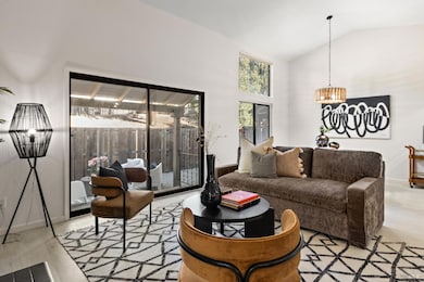 4 Playa Ct, Hercules, CA 94547 - photo 7