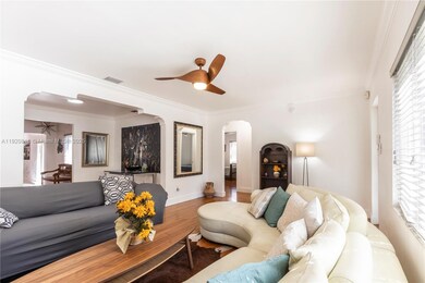 753 NE 81st St, Miami, FL 33138 - photo 5