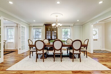 12207 Broken Arrow St, Houston, TX 77024 - photo 5