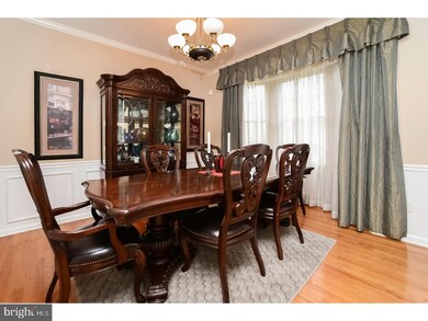 11 Regency Dr, Voorhees, NJ 08043 - photo 4