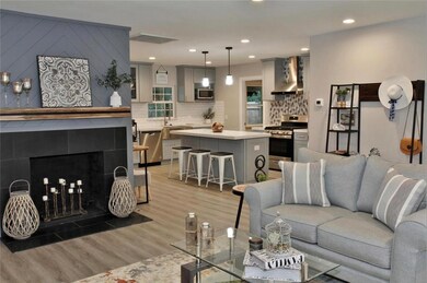 6116 Sudbury Dr, Dallas, TX 75214 - photo 5