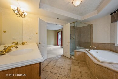 218 N Water St unit 101A, Batavia, IL 60510 - photo 3
