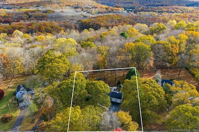 31 Whittlesey Brook Rd, Deep River, CT 06417 - photo 3