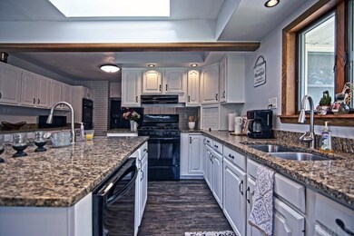 52032 Grape Rd, Granger, IN 46530 - photo 3