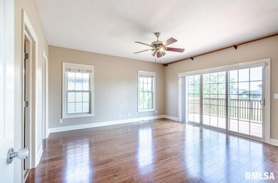 4607 N Weaverridge Blvd, Peoria, IL 61615 - photo 7