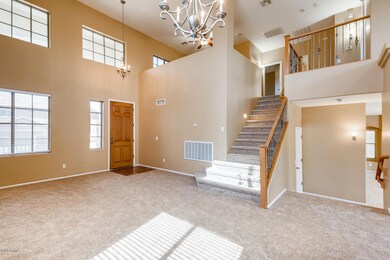 17345 W Elizabeth Ave Goodyear-large-006