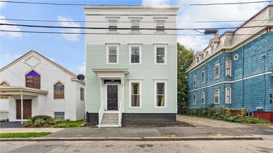 236 Lockwood St, Providence, RI 02907 - photo 3