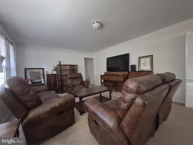 707 W Morris Leonard Rd, Salisbury, MD 21804 - photo 4