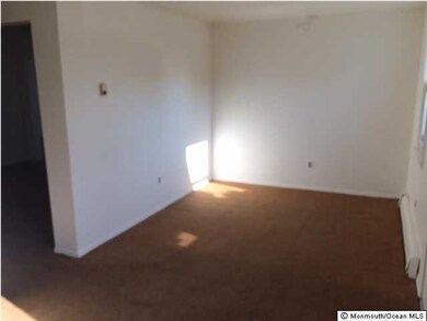 44 Dupont Ave unit A, Seaside Heights, NJ 08751 - photo 4