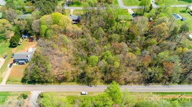 0 Kingswood Rd unit 6, Bethany, NC 28625 - photo 5