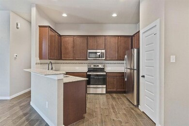 25168 Pacific Wren Dr, Magnolia, TX 77354 - photo 4