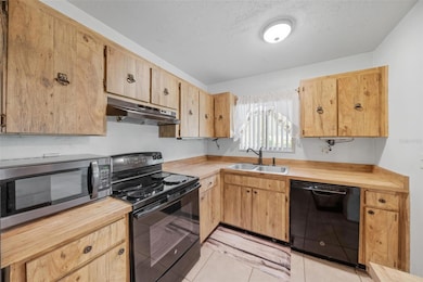 2923 Lichen Ln unit A, Clearwater, FL 33760 - photo 7