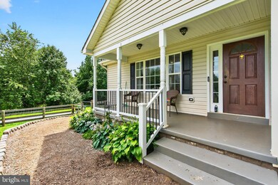 9278 Kirtley Trail, Culpeper, VA 22701 - photo 5