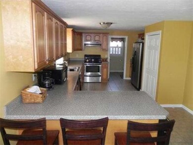 6 Mike Cir, Milford, MA 01757 - photo 6