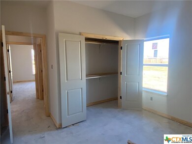 403 Juniper Dr, Troy, TX 76579 - photo 7