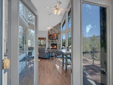 5397 W Squirrel Rd, Pine, AZ 85544 - photo 6