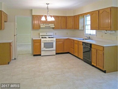 910 Delray Dr, Forest Hill, MD 21050 - photo 5