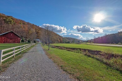 18280 Horton Hwy, Fall Branch, TN 37656 - photo 4