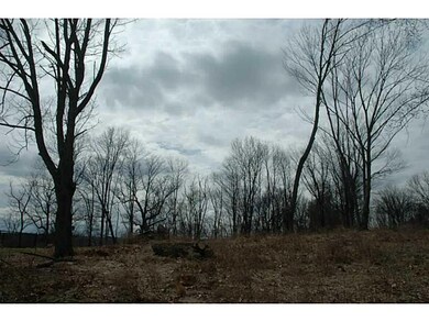 Land/Lot.