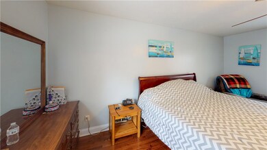 602 Strathmore Ave, Erie, PA 16505 - photo 7