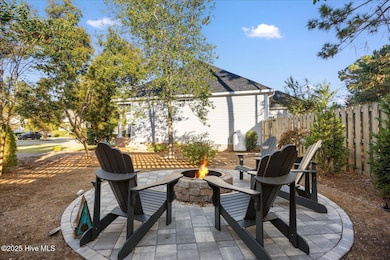 7000 Cayman Ct, Wilmington, NC 28405 - photo 4