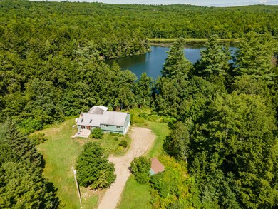 lakehome_turtlecove066