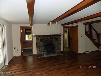 102 Metzger Trail, Dingmans Ferry, PA 18328 - photo 4