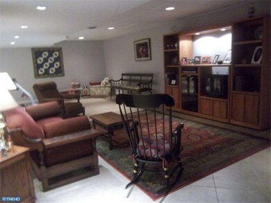 2006 Ridgeview Dr, Orwigsburg, PA 17961 - photo 2