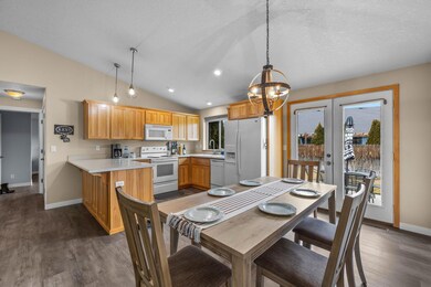 61399 Whitetail St, Bend, OR 97702 - photo 7