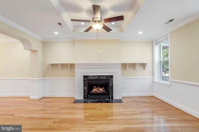 311 I St NE, Washington, DC 20002 - photo 3