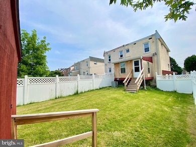 18 E Oak Ln, Glenolden, PA 19036 - photo 3