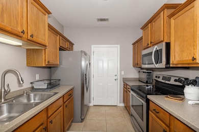 129 Farrah Ave, Niceville, FL 32578 - photo 6