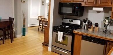 16 Highland St, Rockland, MA 02370 - photo 5