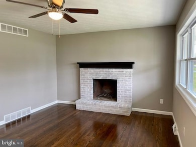 1035 Swenlin Dr, Vineland, NJ 08360 - photo 7