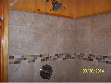 207 Sydney Cir, Slidell, LA 70458 - photo 5