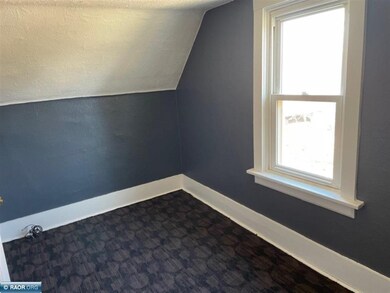 1327 14th Ave E, Hibbing, MN 55746 - photo 5