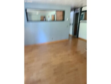 230 N Garden Way, Eugene, OR 97401 - photo 4