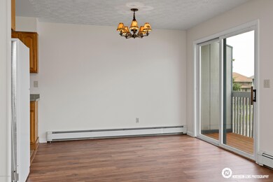 Living_Dining_5