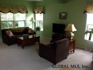 19 Dennis Dr, Clifton Park, NY 12065 - photo 7